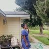 patricia_jaur
